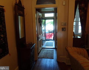 43 W 5th Street - Photo Thumbnail 16