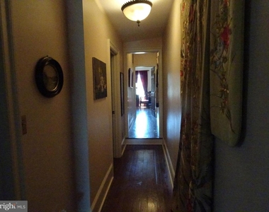 43 W 5th Street - Photo Thumbnail 18