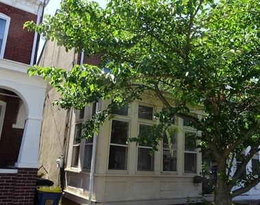 43 W 5th Street - Photo Thumbnail 1