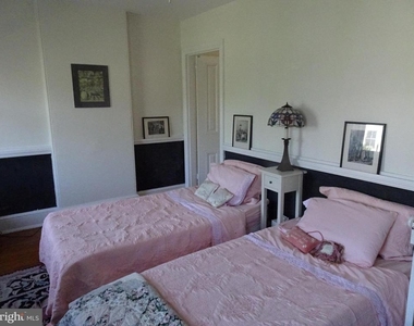 43 W 5th Street - Photo Thumbnail 20