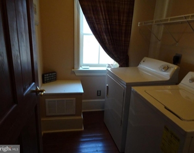 43 W 5th Street - Photo Thumbnail 24