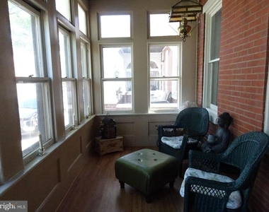 43 W 5th Street - Photo Thumbnail 4