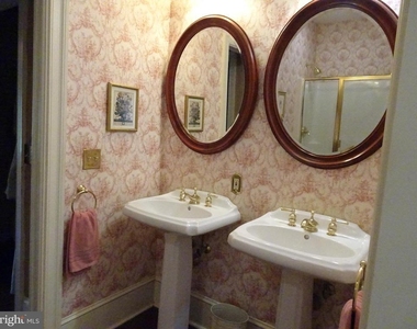 43 W 5th Street - Photo Thumbnail 25