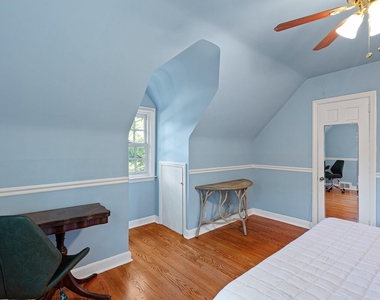 112 W Park Place - Photo Thumbnail 11