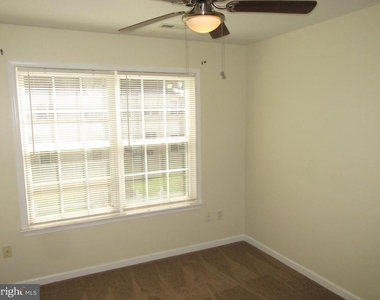 181 Gillespie Avenue - Photo Thumbnail 11