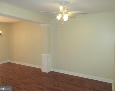181 Gillespie Avenue - Photo Thumbnail 2