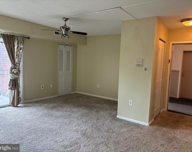 6 Fox Hall - Photo Thumbnail 2