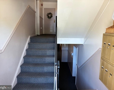 6 Fox Hall - Photo Thumbnail 1