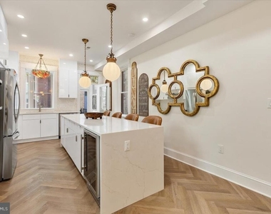 2715 13th Street Nw - Photo Thumbnail 12
