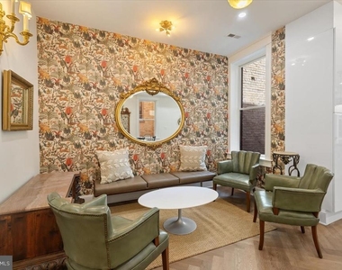 2715 13th Street Nw - Photo Thumbnail 11