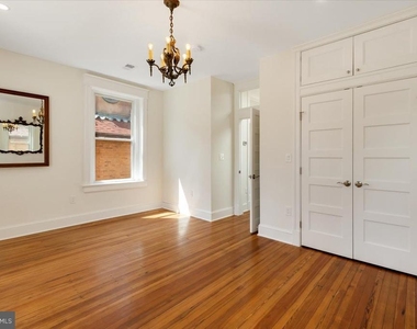 2715 13th Street Nw - Photo Thumbnail 30