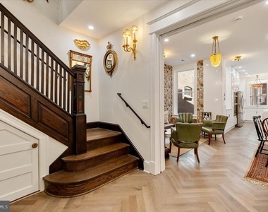 2715 13th Street Nw - Photo Thumbnail 7