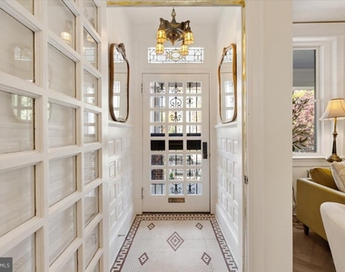 2715 13th Street Nw - Photo Thumbnail 3