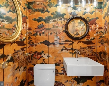 2715 13th Street Nw - Photo Thumbnail 8