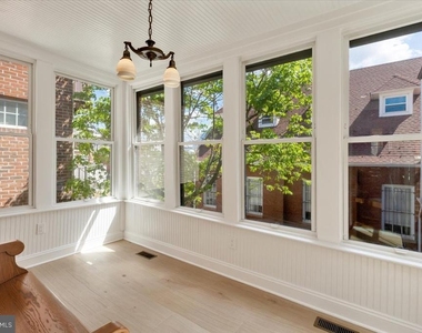 2715 13th Street Nw - Photo Thumbnail 27