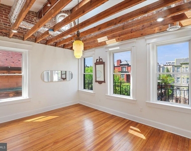 2715 13th Street Nw - Photo Thumbnail 34