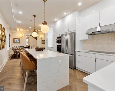 2715 13th Street Nw - Photo Thumbnail 14