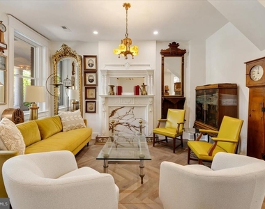 2715 13th Street Nw - Photo Thumbnail 4