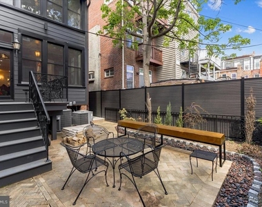 2715 13th Street Nw - Photo Thumbnail 35