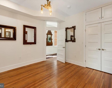 2715 13th Street Nw - Photo Thumbnail 23