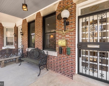 2715 13th Street Nw - Photo Thumbnail 2