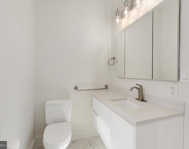 2715 13th Street Nw - Photo Thumbnail 31