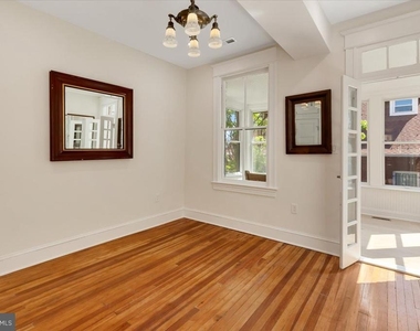 2715 13th Street Nw - Photo Thumbnail 25