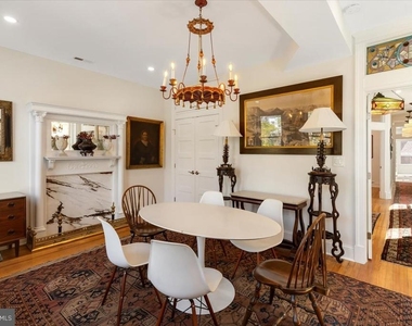 2715 13th Street Nw - Photo Thumbnail 20