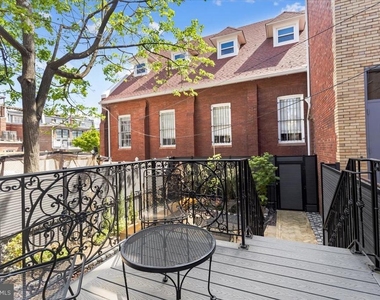 2715 13th Street Nw - Photo Thumbnail 36