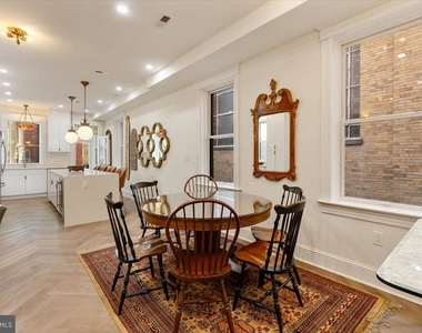 2715 13th Street Nw - Photo Thumbnail 9