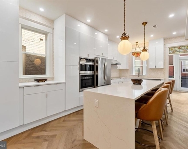 2715 13th Street Nw - Photo Thumbnail 13