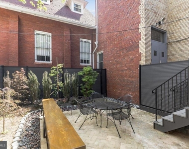 2715 13th Street Nw - Photo Thumbnail 38