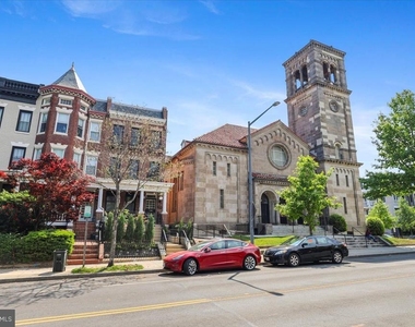 2715 13th Street Nw - Photo Thumbnail 1