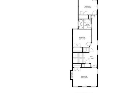 2715 13th Street Nw - Photo Thumbnail 40