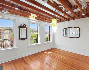 2715 13th Street Nw - Photo Thumbnail 33