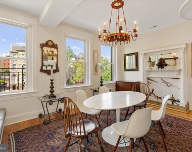 2715 13th Street Nw - Photo Thumbnail 19