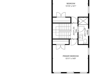 2715 13th Street Nw - Photo Thumbnail 41