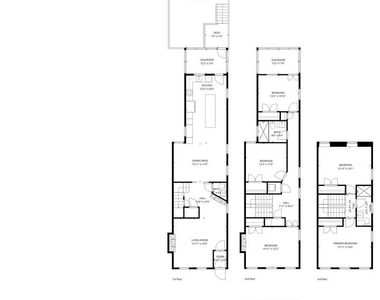 2715 13th Street Nw - Photo Thumbnail 42