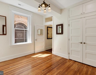 2715 13th Street Nw - Photo Thumbnail 26