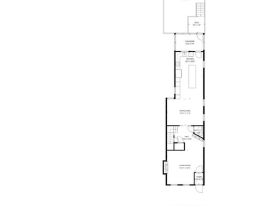 2715 13th Street Nw - Photo Thumbnail 39