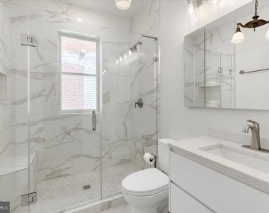 2715 13th Street Nw - Photo Thumbnail 24