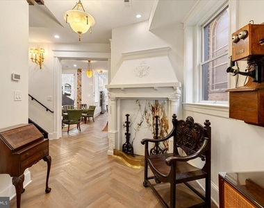 2715 13th Street Nw - Photo Thumbnail 6