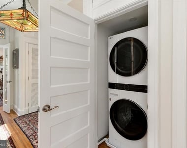 2715 13th Street Nw - Photo Thumbnail 21