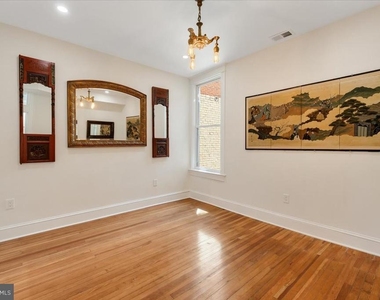 2715 13th Street Nw - Photo Thumbnail 22