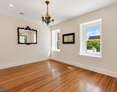 2715 13th Street Nw - Photo Thumbnail 29