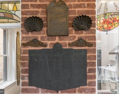 2715 13th Street Nw - Photo Thumbnail 17