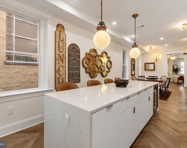 2715 13th Street Nw - Photo Thumbnail 15