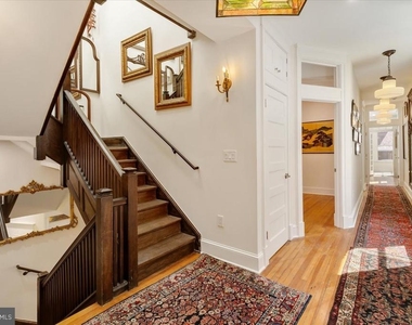 2715 13th Street Nw - Photo Thumbnail 18