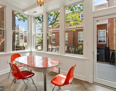 2715 13th Street Nw - Photo Thumbnail 16