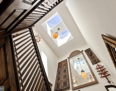 2715 13th Street Nw - Photo Thumbnail 28